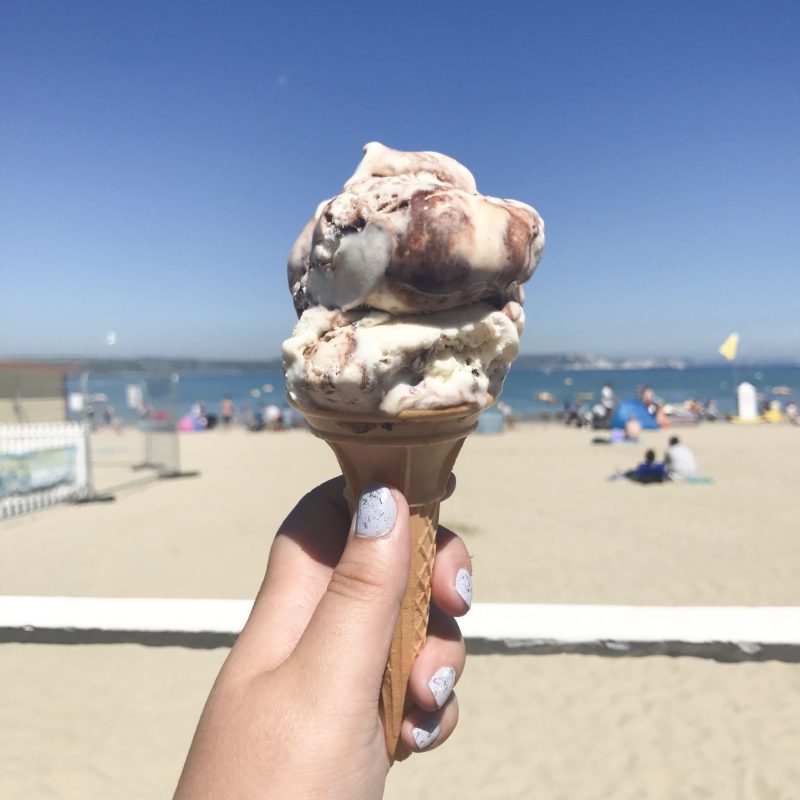 6 Things To Do On A Trip To Weymouth Hannatalks 6-things-to-do-on-a-trip-to-weymouth-hannatalks
